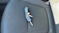 Hyundai TUCSON 1.6 TGDi Hybrid 230 SE Connect 5dr 2WD Auto Hybrid Estate